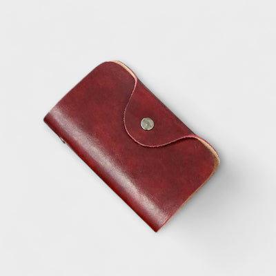 The Laura 4-Piece Vintage Bag Set