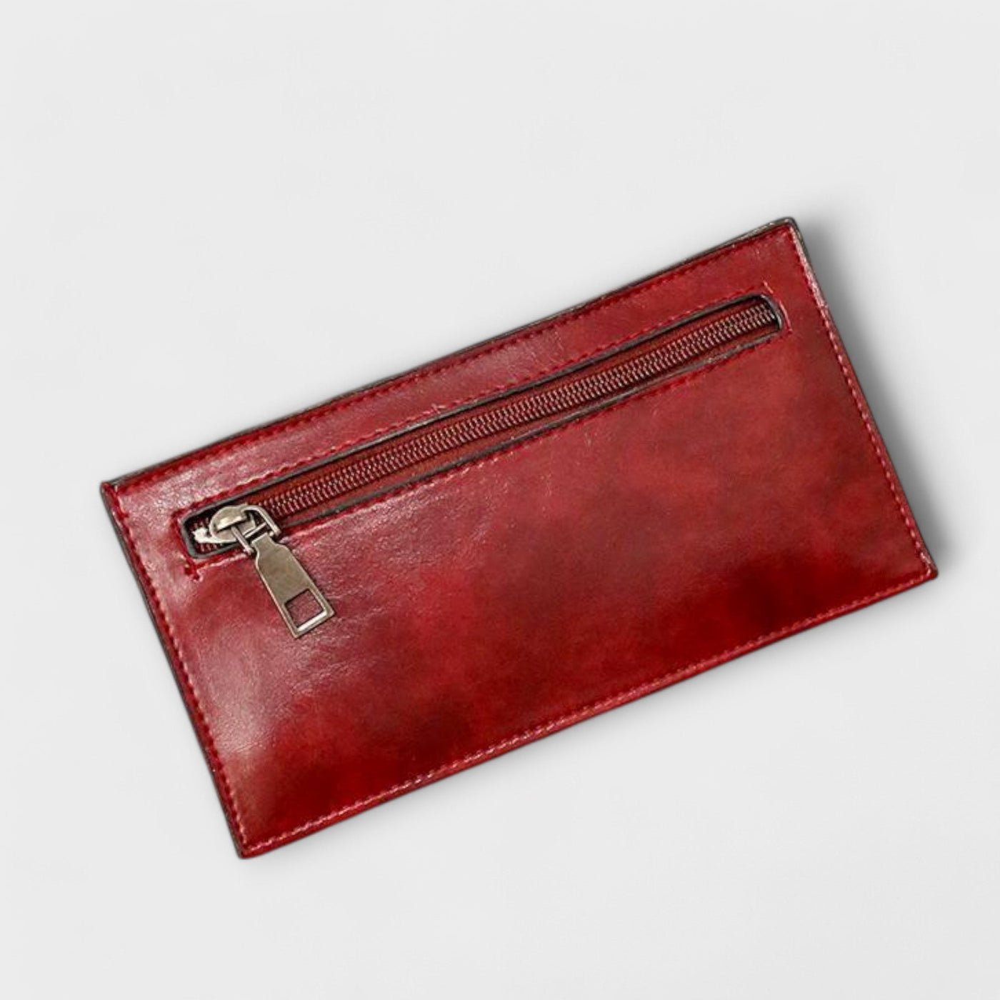 The Laura 4-Piece Vintage Bag Set