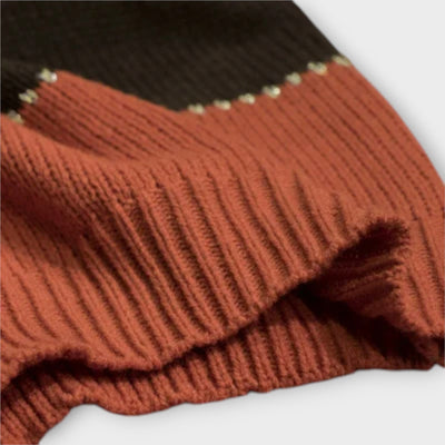 The Elisa Essential Retro