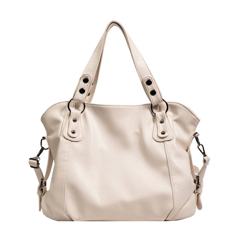 The Hannah Shoulder Bag
