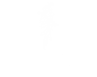 Amelia Toronto