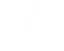 Amelia Toronto