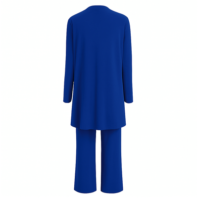 The Cleo Elegant 3-Piece Set