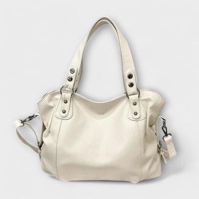 The Hannah Shoulder Bag