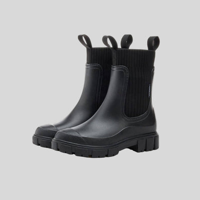 Tynni | Women's Waterproof Boots