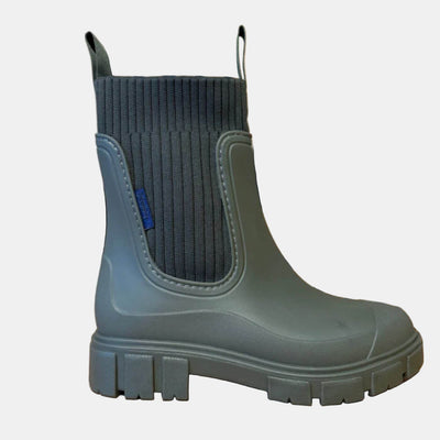 Tynni | Women's Waterproof Boots