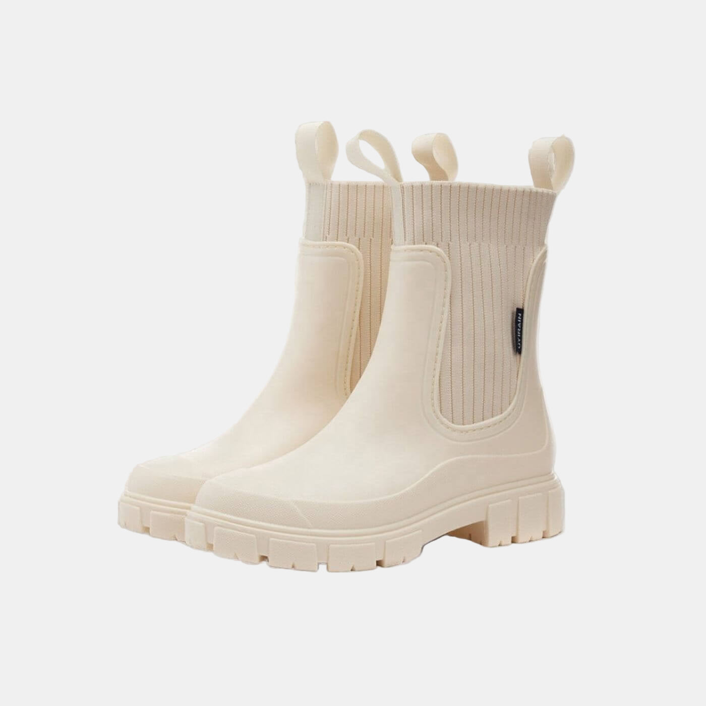 Tynni | Women's Waterproof Boots