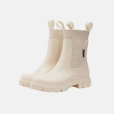 Tynni | Women's Waterproof Boots