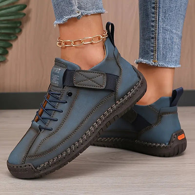 The Emiline Comfortable Orthopedic Sneakers