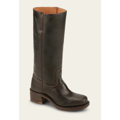 Bonnie | Women's Knee-High Leather Boots