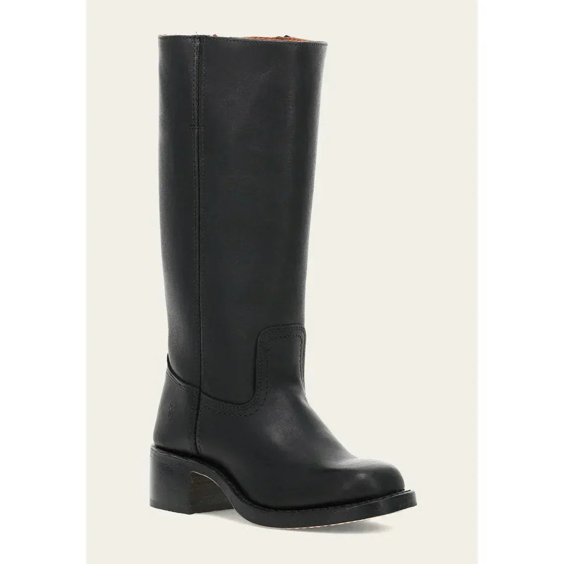 Bonnie | Women's Knee-High Leather Boots