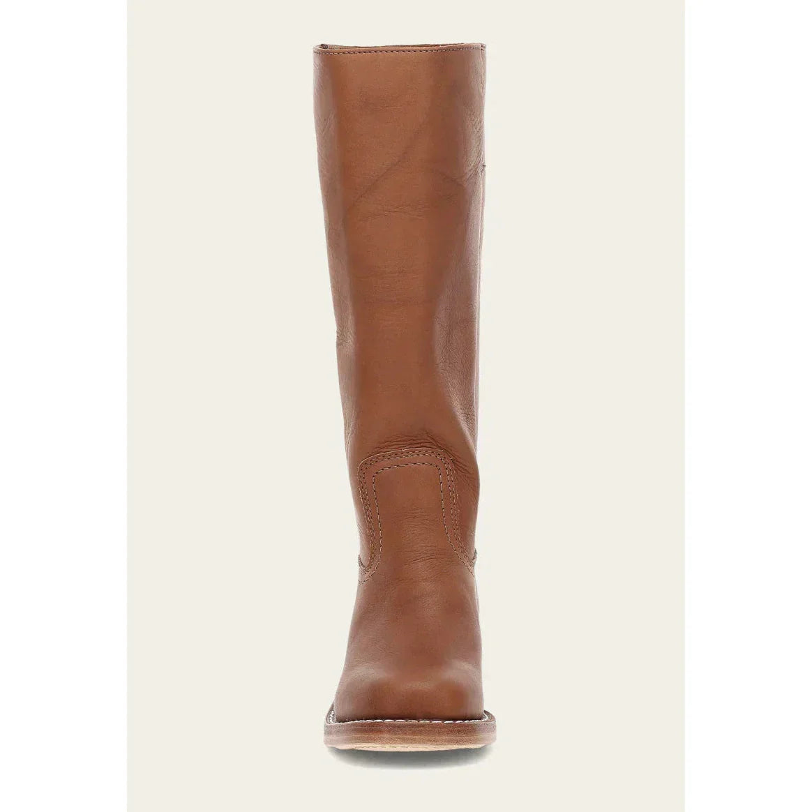 Bonnie | Women's Knee-High Leather Boots