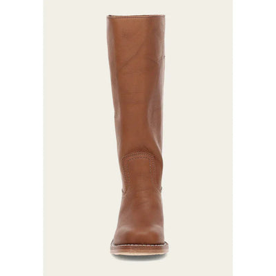 Bonnie | Women's Knee-High Leather Boots