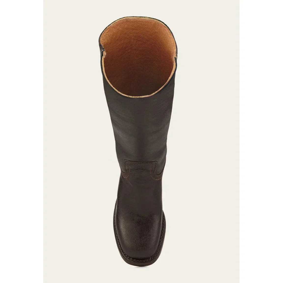 Bonnie | Women's Knee-High Leather Boots