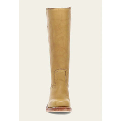 Bonnie | Women's Knee-High Leather Boots