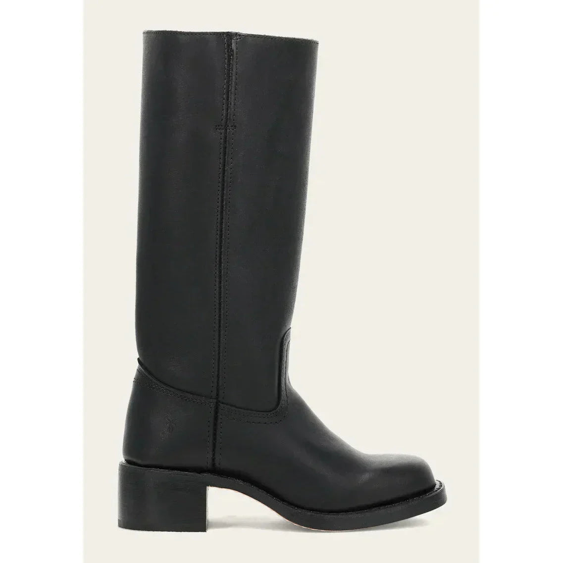 Bonnie | Women's Knee-High Leather Boots