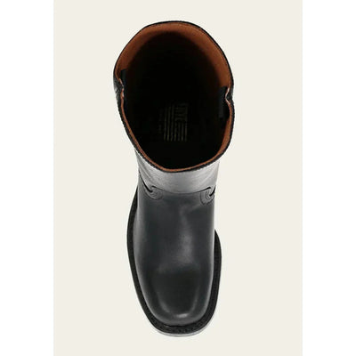 Bonnie | Women's Knee-High Leather Boots