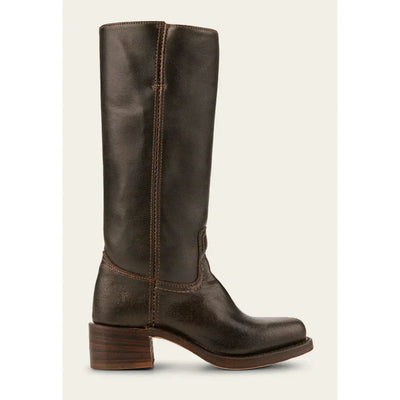 Bonnie | Women's Knee-High Leather Boots