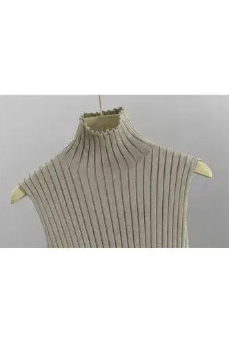 The Amelia Knitwear Set