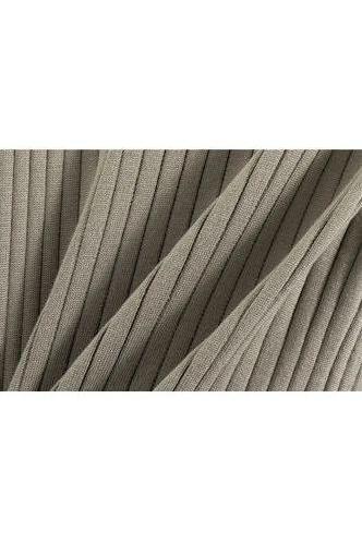 The Amelia Knitwear Set