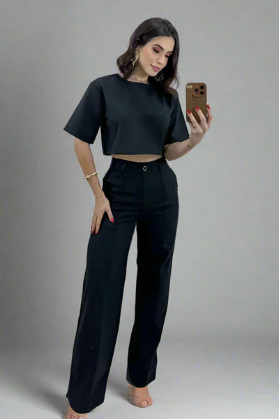 The Vienna Power Set