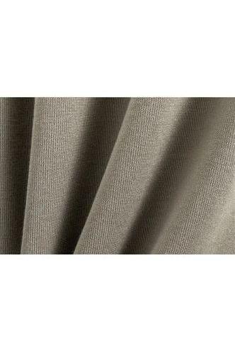 The Amelia Knitwear Set