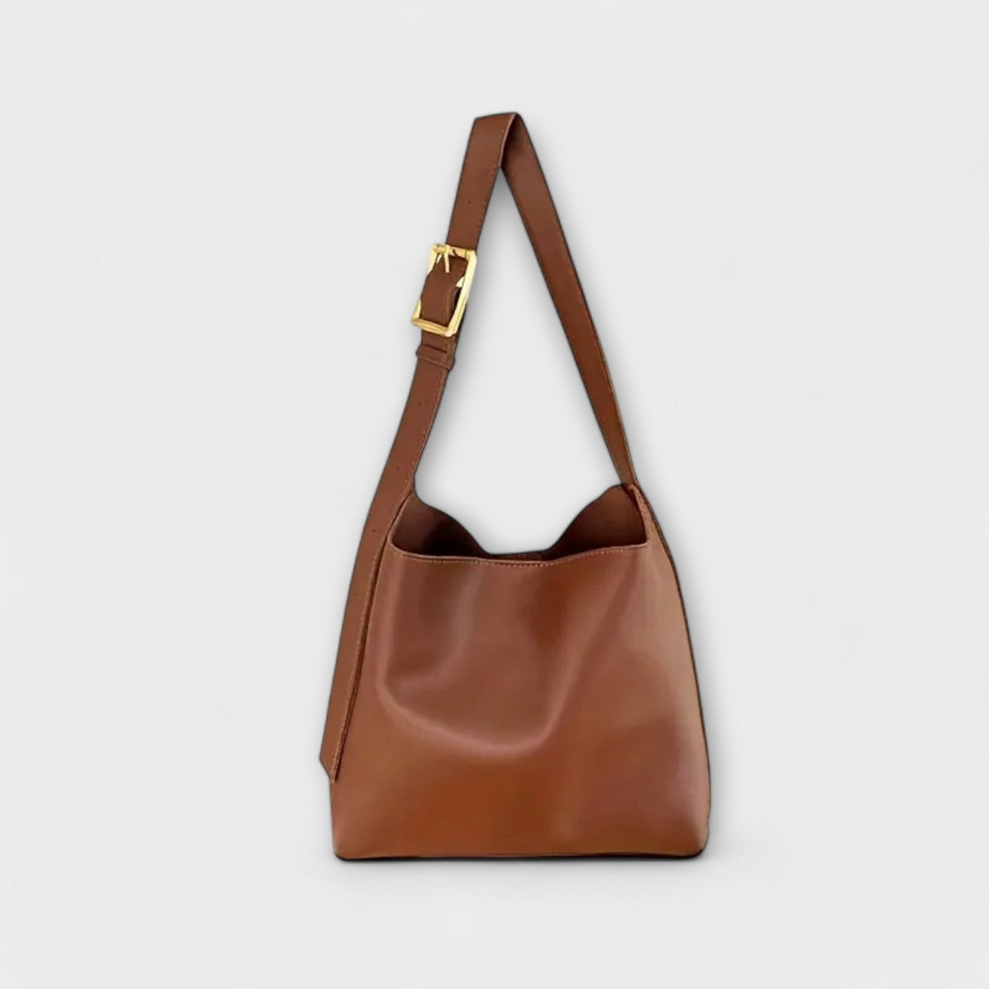 The Valeria Bag