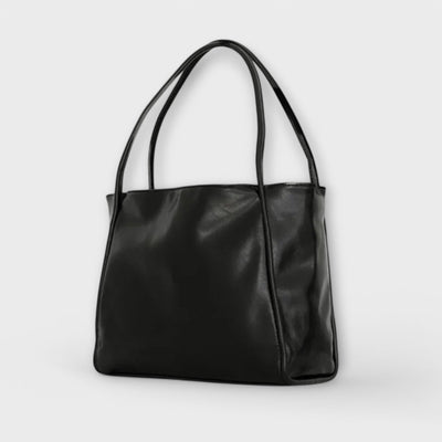 The Blair Bag